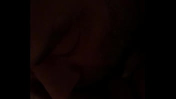 Img 4801mov thumbnail