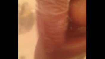 Trimc0654a90 F73e 464a A311 A7e4ae6f1a77mov thumbnail