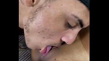 Amador vazado com minha ex gostosa