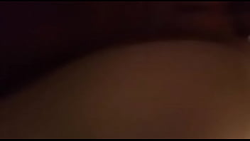 Le gusta venir a platicar