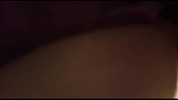 Le gusta venir a platicar