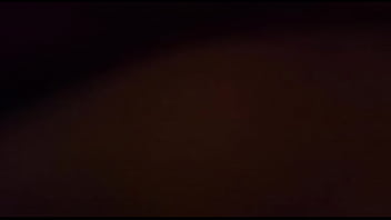 Le gusta venir a platicar