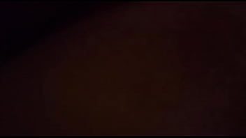 Le gusta venir a platicar