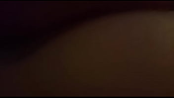 Le gusta venir a platicar