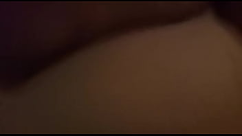 Le gusta venir a platicar