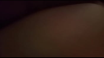 Le gusta venir a platicar