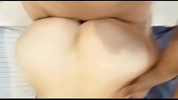 Le gusta venir a platicar