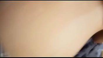 Le gusta venir a platicar