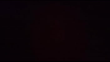 Le gusta venir a platicar