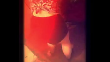 Three Point thumbnail