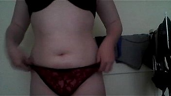 Show u my pussy and boobs