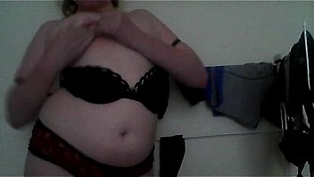 Show u my pussy and boobs