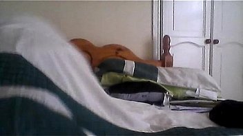 Show u my pussy and boobs