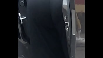 Summerass18 thumbnail