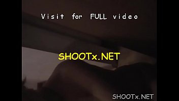 Curvaceous tanya and lad enjoy hardcore