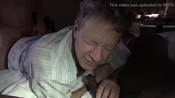 Fag Fucked Bareback thumbnail