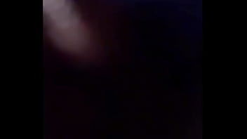 Видео для верификации