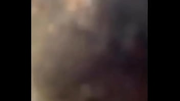 Видео для верификации