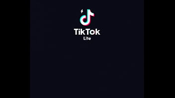 Видео для верификации