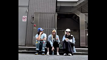 “why haven’t you uploaded in so long ”uhhhhhhhhhhhhh ️