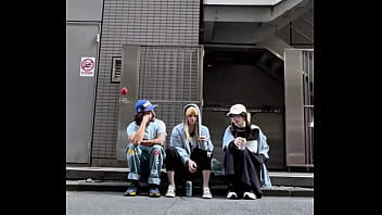 “why haven’t you uploaded in so long ”uhhhhhhhhhhhhh ️