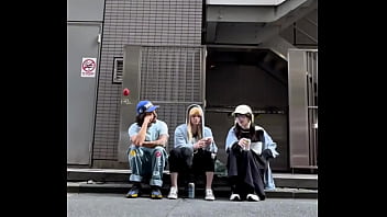 “why haven’t you uploaded in so long ”uhhhhhhhhhhhhh ️