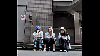 “why haven’t you uploaded in so long ”uhhhhhhhhhhhhh ️