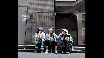 “why haven’t you uploaded in so long ”uhhhhhhhhhhhhh ️