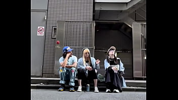 “why haven’t you uploaded in so long ”uhhhhhhhhhhhhh ️