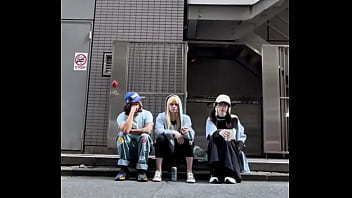 “why haven’t you uploaded in so long ”uhhhhhhhhhhhhh ️