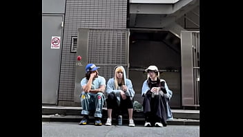 “why haven’t you uploaded in so long ”uhhhhhhhhhhhhh ️