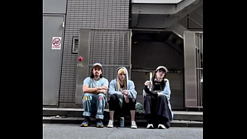 “why haven’t you uploaded in so long ”uhhhhhhhhhhhhh ️