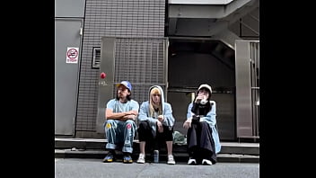 “why haven’t you uploaded in so long ”uhhhhhhhhhhhhh ️