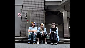 “why haven’t you uploaded in so long ”uhhhhhhhhhhhhh ️