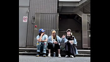 “why haven’t you uploaded in so long ”uhhhhhhhhhhhhh ️