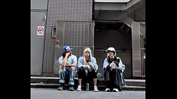 “why haven’t you uploaded in so long ”uhhhhhhhhhhhhh ️