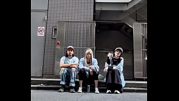 “why haven’t you uploaded in so long ”uhhhhhhhhhhhhh ️