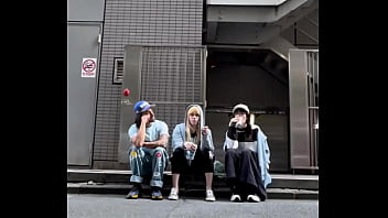 “why haven’t you uploaded in so long ”uhhhhhhhhhhhhh ️