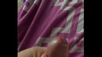 Video bokep part 19667097