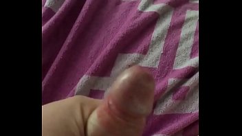 Video bokep part 19667097