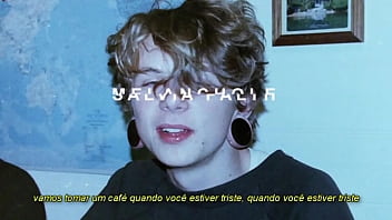 Sadboys 2001 thumbnail