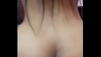 Primera Vez thumbnail