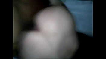 Therealsupergirl aka lacy springs tight pussy takes bbc