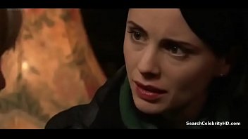 Lip Service thumbnail