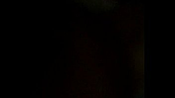 Vid 20150528 000352 thumbnail