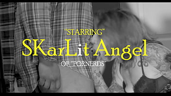 "blaq clansmen" pt 1 racial comedic parody