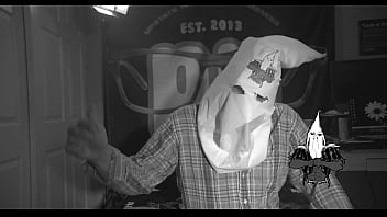 "blaq Clansmen" Pt1 Racial Comedic Parody thumbnail