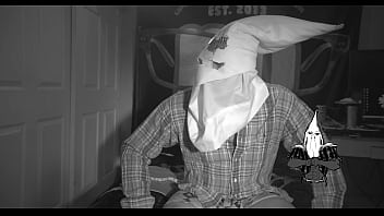 "blaq clansmen" pt 1 racial comedic parody