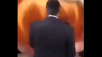 Hentai Meme Funny Help thumbnail