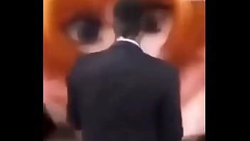 Hentai Meme Funny Help thumbnail